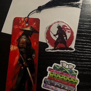 Jojo added a photo of their purchase