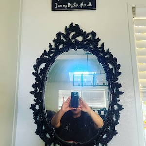 amanda added a photo of their purchase