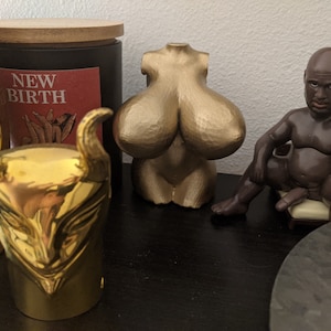 Bert added a photo of their purchase