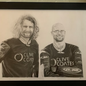 Louisa a ajouté une photo de son achat
