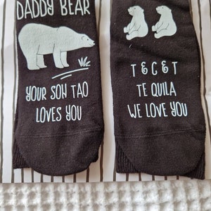 Tatiana added a photo of their purchase