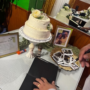 Sarahi added a photo of their purchase