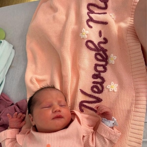 Lisa added a photo of their purchase