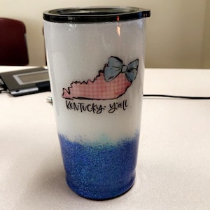 Hollianne added a photo of their purchase