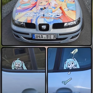 Domingo added a photo of their purchase