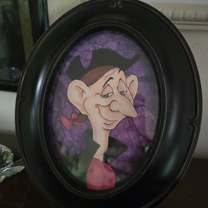 Erin a ajouté une photo de son achat