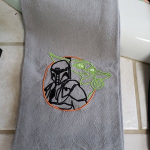 Tonya added a photo of their purchase