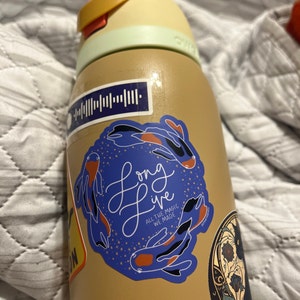 Gracie added a photo of their purchase
