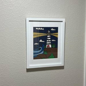 Soterios added a photo of their purchase