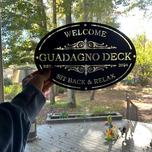 Emily added a photo of their purchase