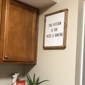Baroque'n added a photo of their purchase