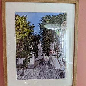 Amy added a photo of their purchase