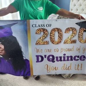 Cynthia added a photo of their purchase