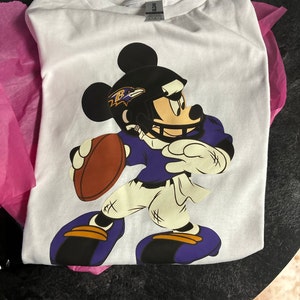 Anastasia added a photo of their purchase