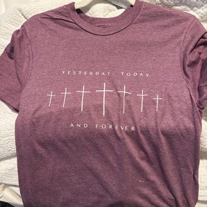 Michelle added a photo of their purchase