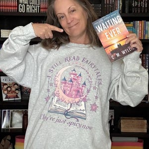Traci added a photo of their purchase