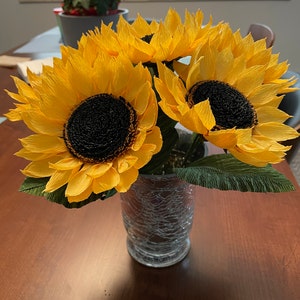 Acheteur Etsy a ajouté une photo de son achat