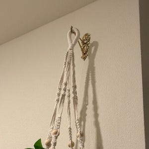 cindy heeft een foto van de aankoop toegevoegd