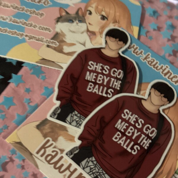 Boy Band Kpop Heart Sticker Sheets Members Pinback Pin Buttons Wolfchan ...