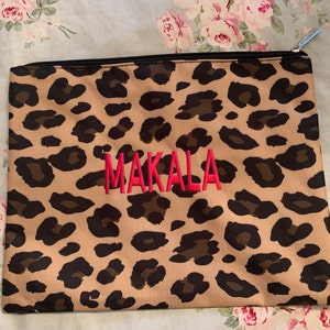 Darlene added a photo of their purchase