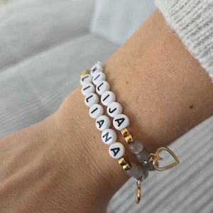J. added a photo of their purchase
