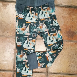 Suzanne added a photo of their purchase