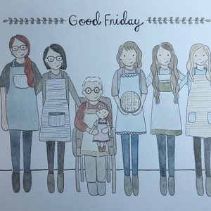 S added a photo of their purchase
