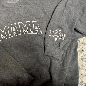 Megan added a photo of their purchase