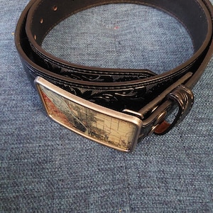 Paul added a photo of their purchase