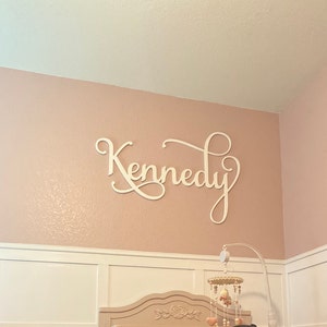 Kimberly added a photo of their purchase