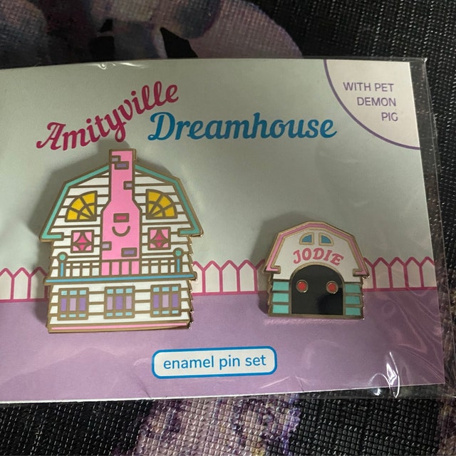 Pin on Dream House