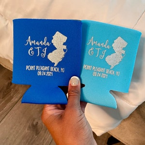 Amanda added a photo of their purchase
