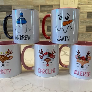 Terri added a photo of their purchase