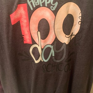 Fran added a photo of their purchase
