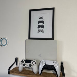 Shezzabelle added a photo of their purchase
