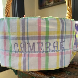 Nancy added a photo of their purchase