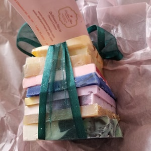 Lynsey added a photo of their purchase
