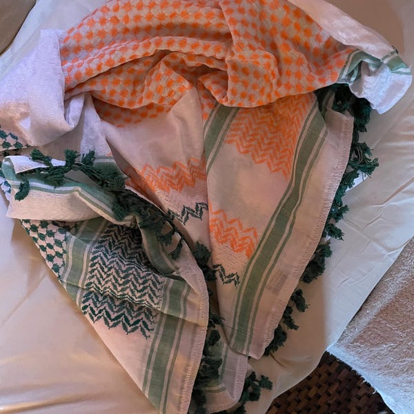 Palestine Flag Pin Etsy palestine-flag-pin-etsy