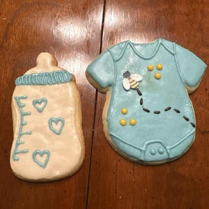 Melinda added a photo of their purchase