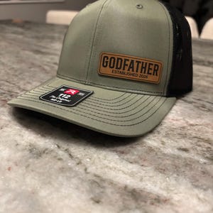 Maria added a photo of their purchase