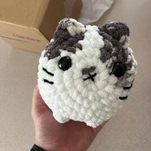 Jessika added a photo of their purchase