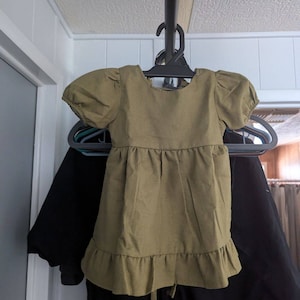 Jacqueline added a photo of their purchase