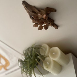 Simeona added a photo of their purchase