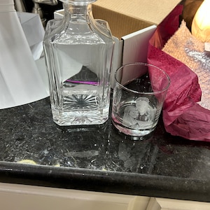 Macie added a photo of their purchase