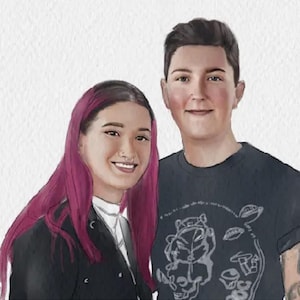 Ellyse ha añadido una foto de su compra