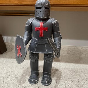 Savannah ha añadido una foto de su compra