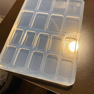 Rotem added a photo of their purchase