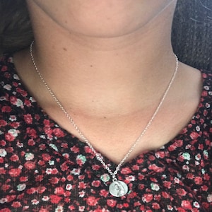 Courtni added a photo of their purchase