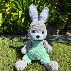 Nadiia added a photo of their purchase