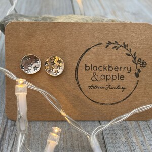 blackberry added a photo of their purchase